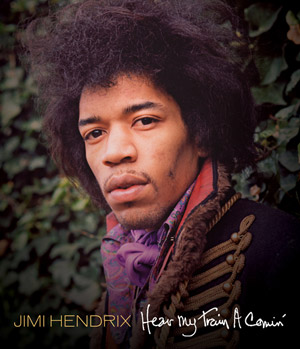 jimihendrix