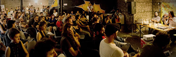 keepon-festival-2013