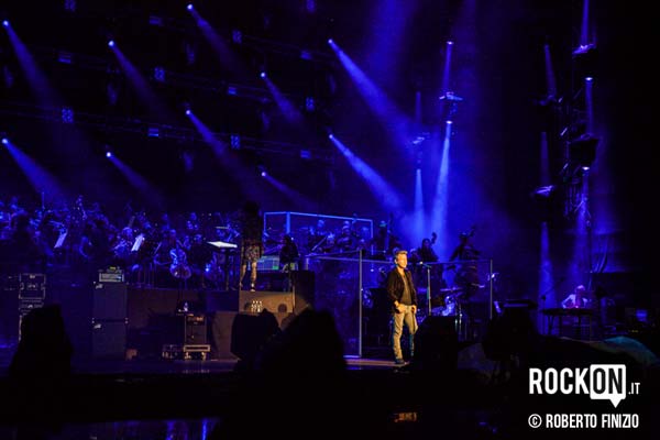 ligabue-arena-2013-verona-2