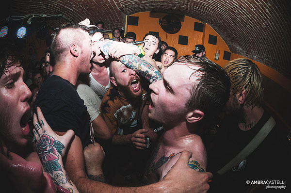 morethanlife-milano