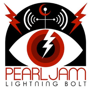 pearljam-lightningbolt