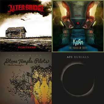 alterbridge-korn