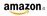 compra su Amazon