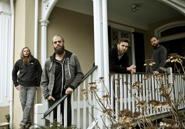 baroness-milano