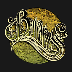 baroness