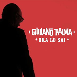 giulianopalma-oralosai