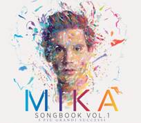 mika