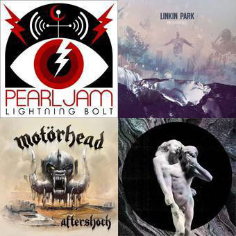 pearljam-arcadefire
