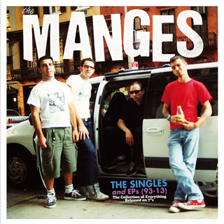the-manges-1993-2013