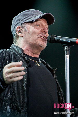 vasco-rossi