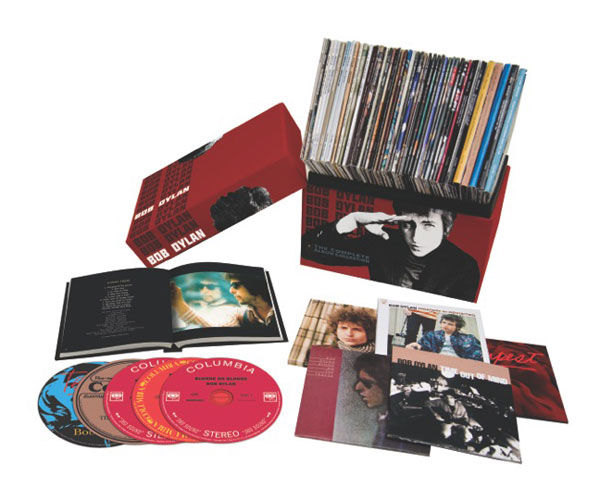 boxset-bobdylan