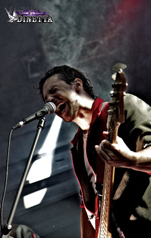 ministri-perunpassatomigliore