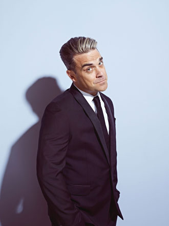robbiewilliams
