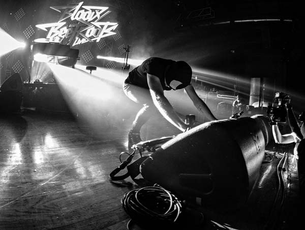 thebloodybeetroots-milano
