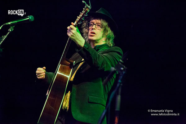 waterboys-bologna-2013