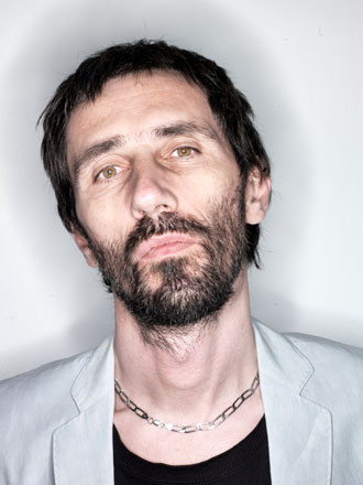 cristianogodano