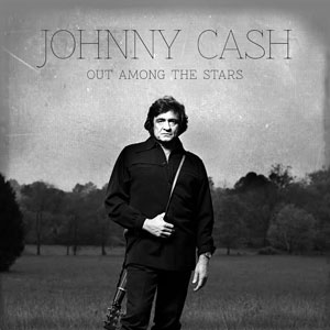 johnny-cash-oats