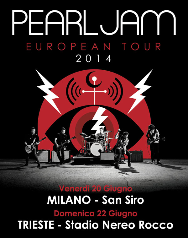 pearljam-milano-trieste-2014