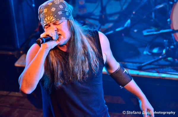 skidrow