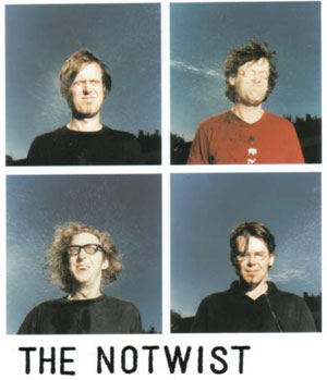 the-notwist
