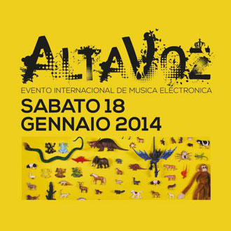 altavoz-sabato18