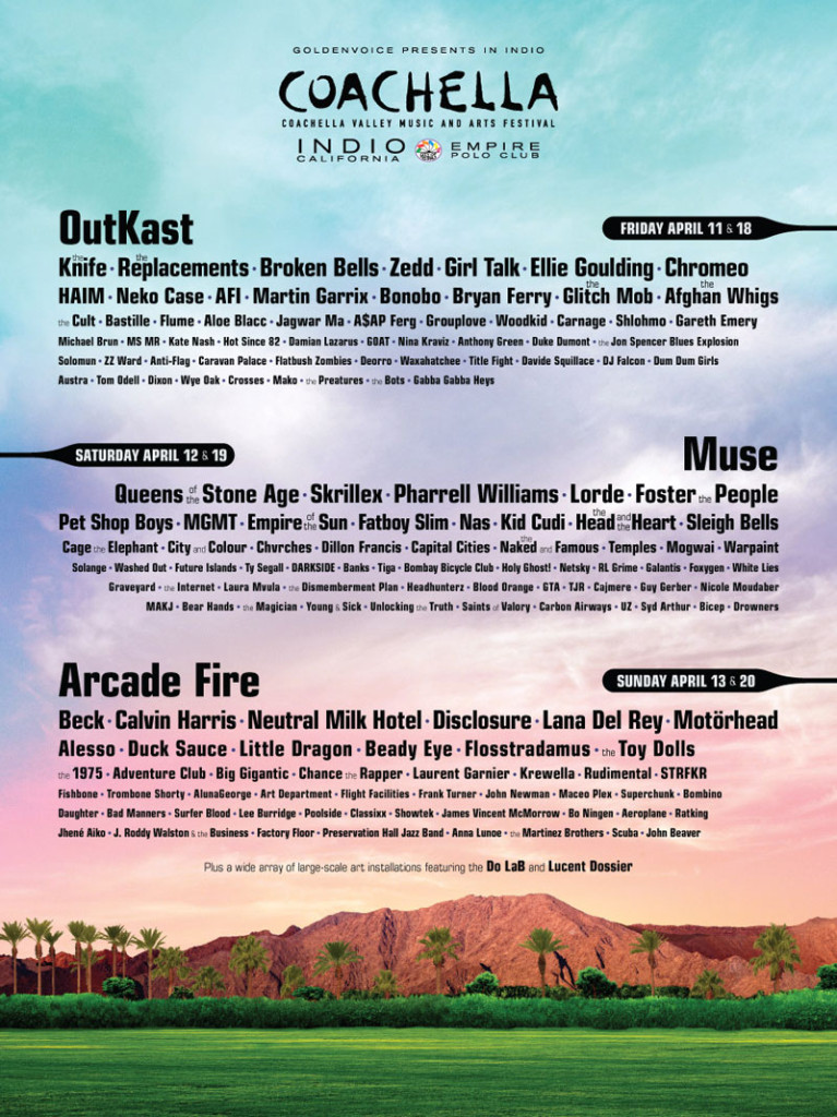 coachella2014