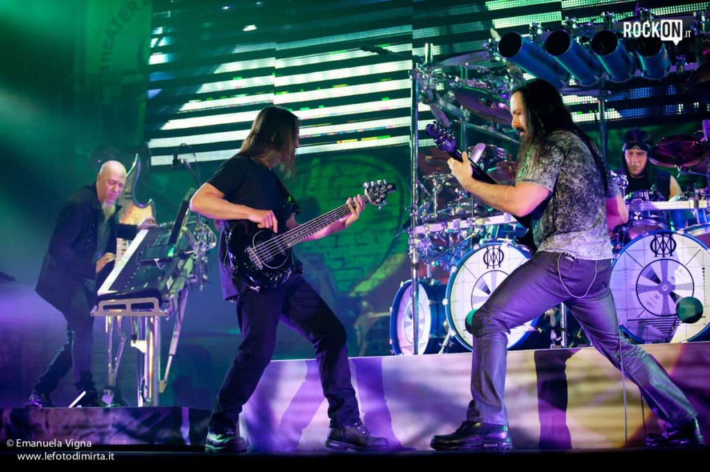 dream-theater-padova