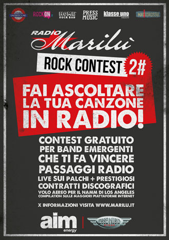 marilu-rock-contest-2014