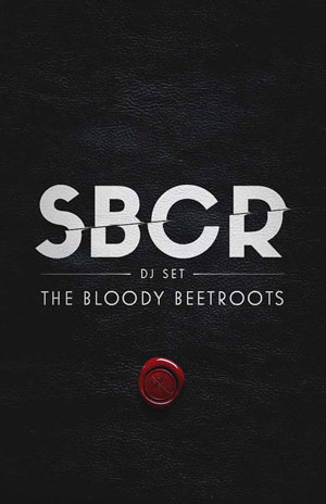 sbcr