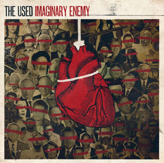 theused-imaginary-enemy