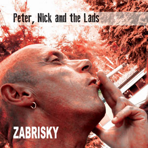 zabrisky-peter-nick-lads