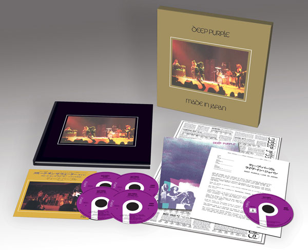 deep-purple