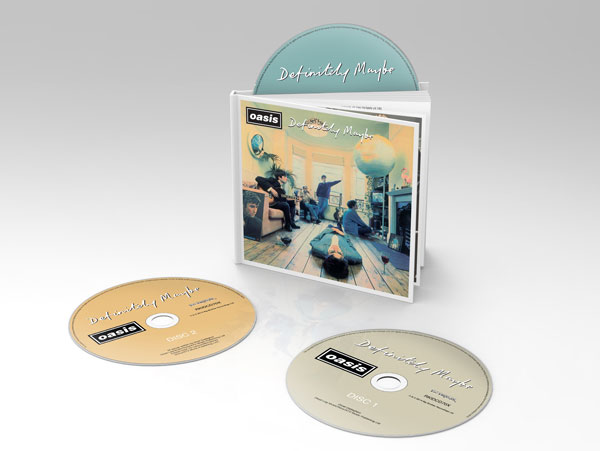 definitely-maybe-oasis