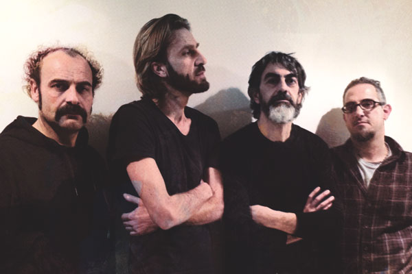 estra2014