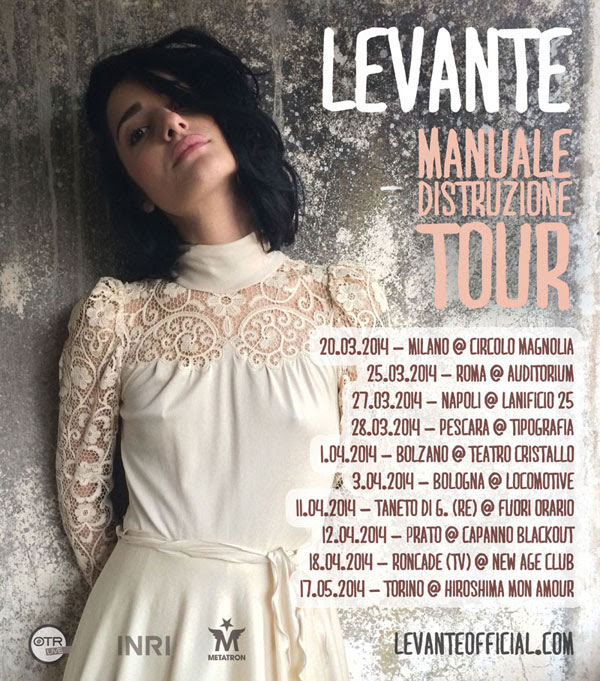 levante-tour-2014