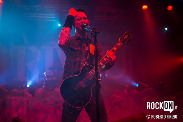 trivium