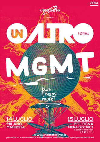 unaltrofestival-mgmt