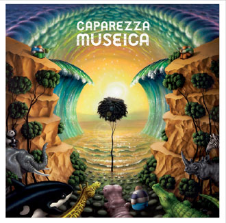 caparezza-museica