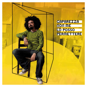 caparezza-non-me-lo-posso-permettere