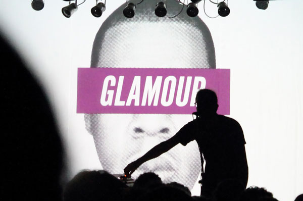 icani-glamour