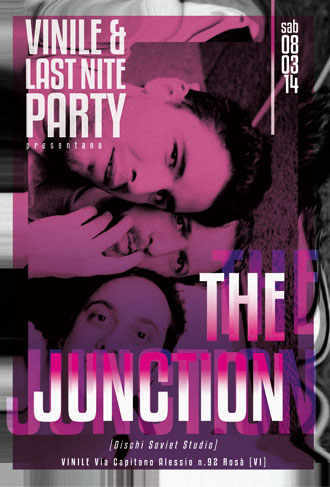 lastnite-thejunction
