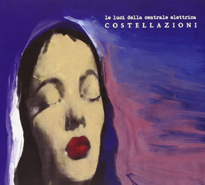 le-luci-della-centrale-elettrica-costellazioni