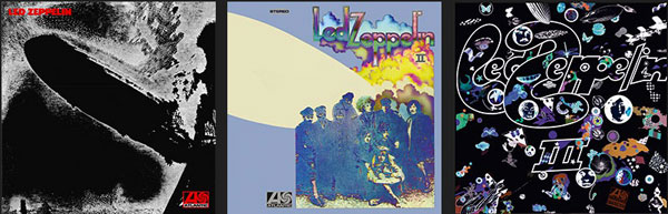 ledzeppelin-i-ii-iii