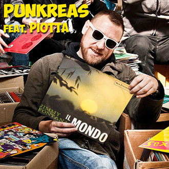 punkreas-piotta