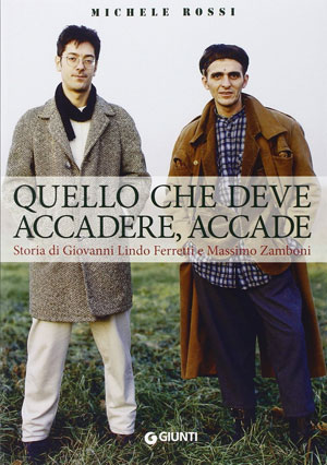 quello-accadere-accade