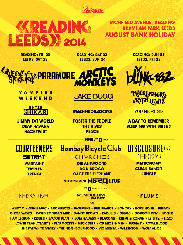 reading-leeds-2014