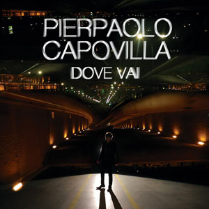 pierpaolo-capovilla