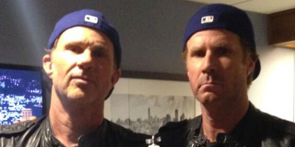 chad-smith-will-farrell