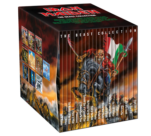 iron-maiden-cofanetto