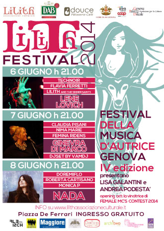 lilith-festival-2014